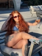 leona-prive-ontvangst-via-kinky-68b18c813f009c0012762e34