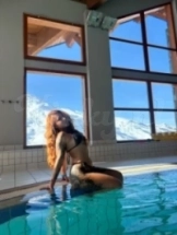 leona-prive-ontvangst-via-kinky-69a0aefe33081b0013fa24b3