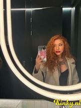 leona-prive-ontvangst-via-kinky-68b18c7ec6b8b100141b4da3