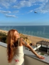 leona-prive-ontvangst-via-kinky-691c5f855a625a00138ae478