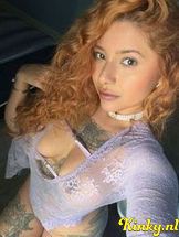 leona-prive-ontvangst-via-kinky-68b193001240cb0013393eea