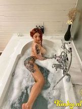 leona-prive-ontvangst-via-kinky-68b90157aab67a0013525cb5