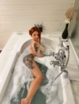 leona-prive-ontvangst-via-kinky-68b90157aab67a0013525cb5