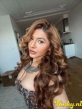 leona-prive-ontvangst-via-kinky-6921d3e532844c0013f663e6