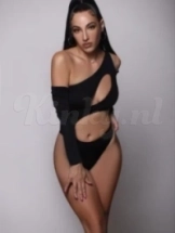 nis-escort-via-kinky-66476f89dc1c94001adb24e7