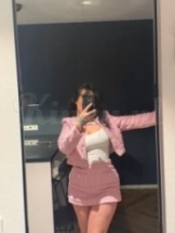 nis-escort-via-kinky-69a734d83ff06b00133cc9b7