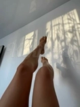 nis-escort-via-kinky-68aedf5d939e3f001356841d