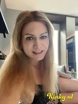 monisa-prive-ontvangst-via-kinky-669051d170722700142364ec