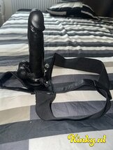 brenda-prive-ontvangst-via-kinky-687f7d494783f70013b15049