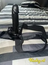 brenda-prive-ontvangst-via-kinky-687f7d494783f70013b15049