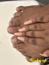 brenda-prive-ontvangst-via-kinky-65dd1bc2b1b6900019d99f86