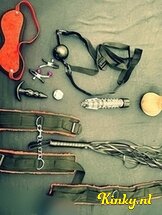 brenda-prive-ontvangst-via-kinky-65dd1bc791cfbd001a78f8af