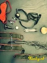 brenda-prive-ontvangst-via-kinky-65dd1bc791cfbd001a78f8af