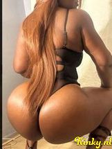 brenda-prive-ontvangst-via-kinky-691bafea5a625a00138ae2e9