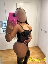 brenda-prive-ontvangst-via-kinky-679ce3204d0744001373deea