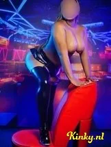 brenda-prive-ontvangst-via-kinky-67535857131e81001315ebb6