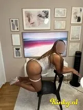 brenda-prive-ontvangst-via-kinky-660f11e29a9ff3001984978a