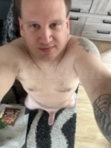 dennie-virtual-sex-via-kinky-668280c5210403001a80a8ba