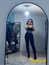 efsun-prive-ontvangst-via-kinky-65e9a6fd91cfbd001a79112d