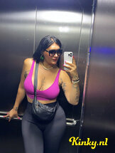 efsun-prive-ontvangst-via-kinky-66b4b8fe4d712600127522f8