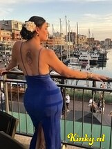 efsun-prive-ontvangst-via-kinky-685c496b6f455c0013d04534