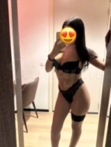 melyssa-prive-ontvangst-via-kinky-65e0dede061c090019efc3f6