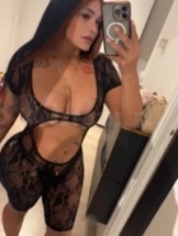 esperanza-prive-ontvangst-via-kinky-697b9d056b12d800131447cf
