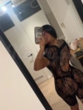 esperanza-prive-ontvangst-via-kinky-697b9d058e332b001367489d