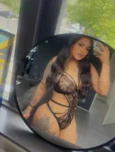 esperanza-prive-ontvangst-via-kinky-6a313c00b469a3001321b959