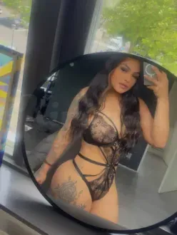 esperanza-prive-ontvangst-via-kinky-6a313c00b469a3001321b959