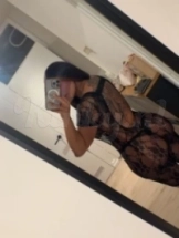 esperanza-prive-ontvangst-via-kinky-697b9d07baaf3f00136bf5c4