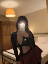 kirra-escort-via-kinky-66d83b7392449c00139c5b71