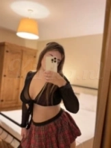 kirra-escort-via-kinky-66d83b729993210013c01102