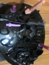 kirra-escort-via-kinky-660490c7061c090019f00d54