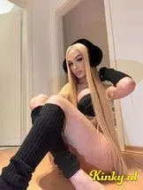 camila-prive-ontvangst-via-kinky-695786f63c4c6d00136b9e64