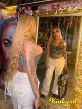 camila-prive-ontvangst-via-kinky-66db567ef692b90014a23abf