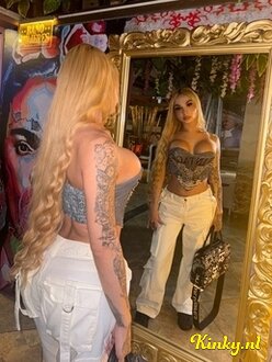 camila-prive-ontvangst-via-kinky-66db567ef692b90014a23abf