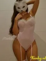 maddy-prive-ontvangst-via-kinky-68d6737bf6c6eb0013e5ebf2