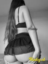 maddy-prive-ontvangst-via-kinky-666638e74f687b001a50d38c