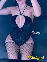 maddy-prive-ontvangst-via-kinky-666637c1173f61001a52c2c5