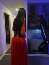 ariana-prive-ontvangst-via-kinky-65df5106061c090019efbf70