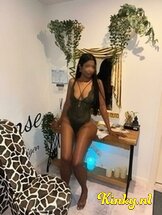 ariana-prive-ontvangst-via-kinky-65de18b2061c090019efbc84