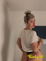 enissa-prive-ontvangst-via-kinky-673a2a26a00a1000130d98fc