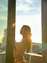 stephanie-prive-ontvangst-via-kinky-68f3d6af0e66ef00137b2bad