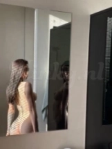 stephanie-prive-ontvangst-via-kinky-66ef3f25f692b90014a260b0