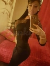 liz-prive-ontvangst-via-kinky-668c7d7a16e037001bd5e189