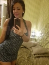 liz-prive-ontvangst-via-kinky-6679abd34563a3001aea2e28