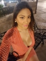 liz-prive-ontvangst-via-kinky-6679ab7f4563a3001aea2e27