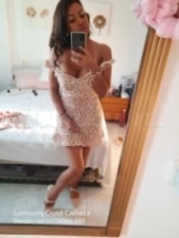 liz-prive-ontvangst-via-kinky-65e589af3e11690019df1ced