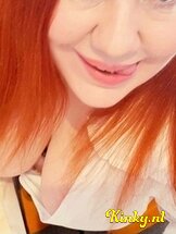 zlata-erotische-massage-via-kinky-65f4291b91cfbd001a79256c